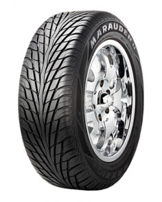 ร้านยางสระบุรี, ร้านยางขอบ 20 นิ้วสระบุรี, ร้านยาง BRIDGESTONE สระบุรี, ร้านยาง MAXXIS สระบุรี, ร้านยาง NITTO สระบุรี