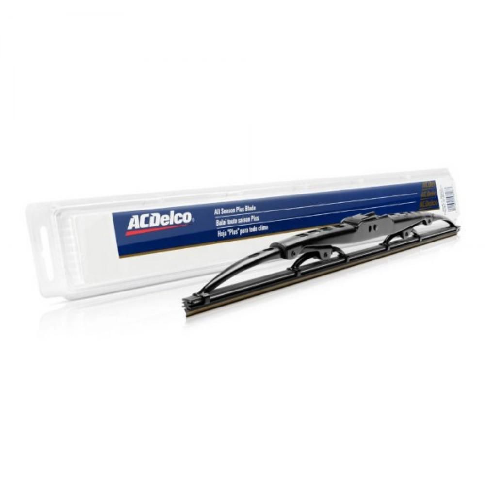 ใบปัดน้ำฝน, ใบปัดน้ำฝน Acdelco