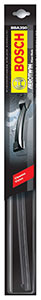 ใบปัดน้ำฝน, ใบปัดน้ำฝน Bosch